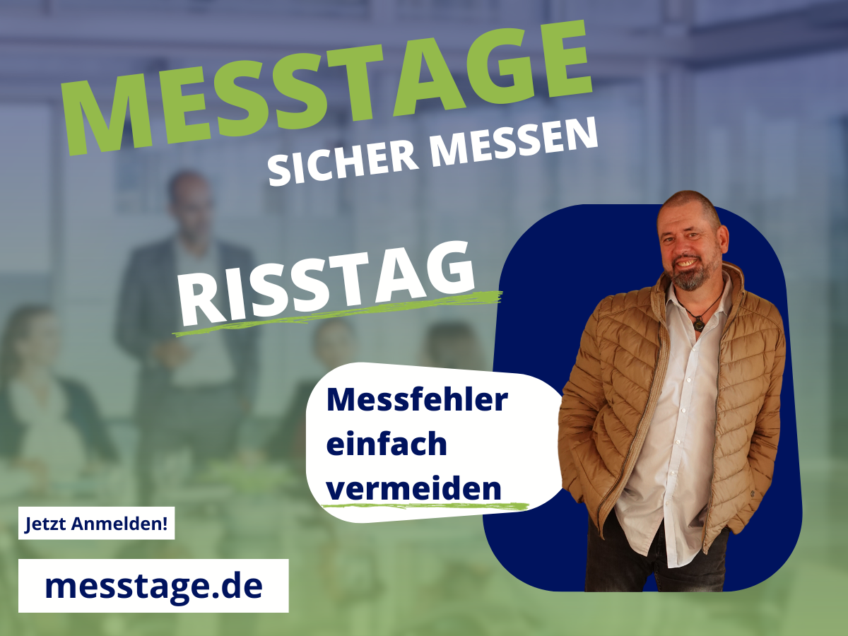 https://www.rissmonitor-shop.de/images/Messtage%20Werbung%20Risstag(1200%20_%20900%20px).png