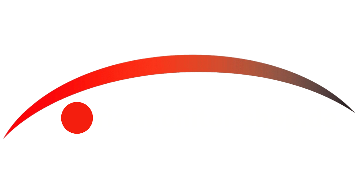 Riss-Spion / Rissmonitor für Ecken-Anwendungen, 1 Paar