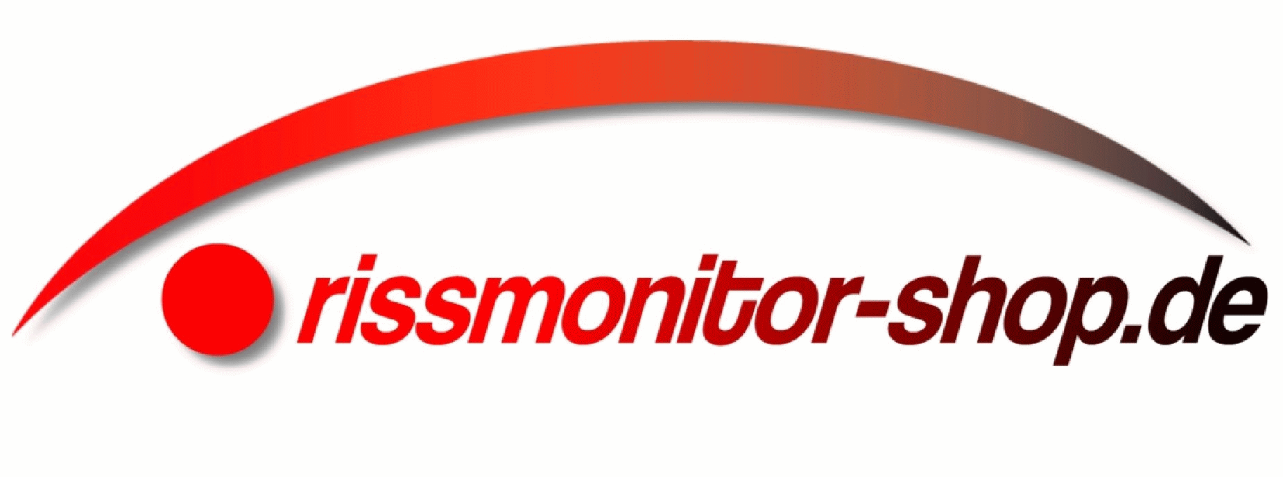 Ihr kompetenter Partner für Rissmonitore