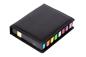 Preview: RIMABOX – Riss- und Markerbox -  Risscards, Markierpfeile, Haftnotizen