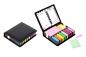 Preview: RIMABOX – Riss- und Markerbox -  Risscards, Markierpfeile, Haftnotizen
