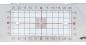Preview: Rissmonitor Boden/Decke - Wand SV3