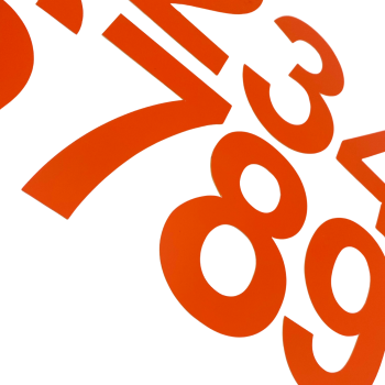 Muster MArkiersymbol