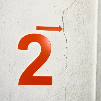 Muster MArkiersymbol