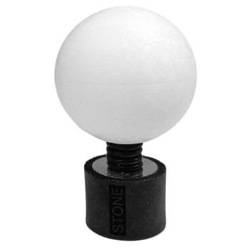 Preview: Erweiterungsset Spitzen für Resonanztaster- Detail