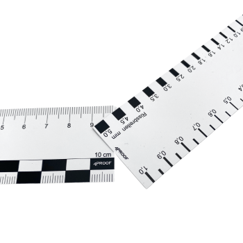 Preview: 2 Stück Risslineale im Set   100 * 35 mm