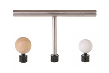 Erweiterungsset Spitzen für Resonanztaster- Detail