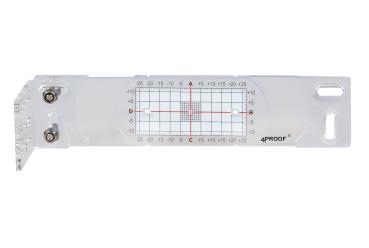 Rissmonitor Boden / Wand SV3