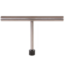 Ersatz Resonanzspitze T-BONE