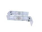 Rissmonitor OUTDOOR 4Proof Ecke