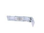 Rissmonitor OUTDOOR Decke zu Wand