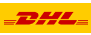 DHL Logo